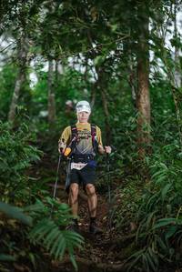 BIB: 595
                            <button type="button" onclick="openModal(22530546)" class="btn btn-primary btn-sm float-right btn-popup" data-toggle="modal" data-target=".modal-high-quality">
                        <i class="fas fa-shopping-cart"></i> Add to Cart
                    </button>
                                            <button type="button" onclick="isThisMe(22530546, true)" class="btn btn-success btn-sm float-right btn-popup btn-isme hidden" data-toggle="tooltip" data-placement="bottom" title="นี่คือรูปของคุณใช่ไหม คลิกที่นี่เพื่อเอาเข้าอัลบั้ม">
                        <i class="fas fa-plus"></i> Add to album
                    </button>
                    <button type="button" onclick="isThisMe(22530546, false)" class="btn btn-warning btn-sm float-right btn-popup btn-isnotme hidden">
                        <i class="fas fa-ban"></i> Remove from album
                    </button>